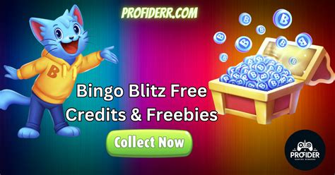bingo blitz credits kostenlos  You can also use your coins to win free